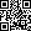 https://sedayebourse.ir/x6sfd