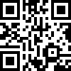 https://sedayebourse.ir/x6ykk