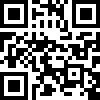 https://sedayebourse.ir/x62PT