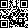 https://sedayebourse.ir/x6GvV