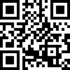 https://sedayebourse.ir/x6yxC
