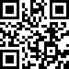 https://sedayebourse.ir/x5kCp