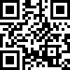 https://sedayebourse.ir/x6G5S