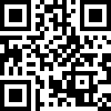 https://sedayebourse.ir/x6Bhx