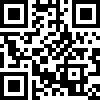 https://sedayebourse.ir/x6DhS