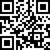 https://sedayebourse.ir/x6ww8