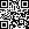 https://sedayebourse.ir/x5r5Y