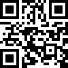 https://sedayebourse.ir/x5TkZ