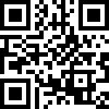 https://sedayebourse.ir/x6HPv