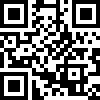 https://sedayebourse.ir/x6qMC