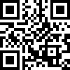 https://sedayebourse.ir/x6xP2