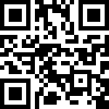 https://sedayebourse.ir/x5KPm