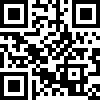 https://sedayebourse.ir/x6GxK