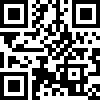 https://sedayebourse.ir/x65xw
