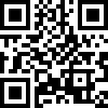 https://sedayebourse.ir/x6r6d
