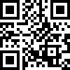 https://sedayebourse.ir/x6yy6