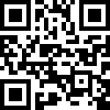 https://sedayebourse.ir/x5GxY