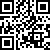 https://sedayebourse.ir/x6vzp
