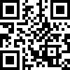 https://sedayebourse.ir/x6wt4