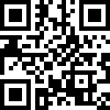 https://sedayebourse.ir/x6CVT