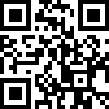 https://sedayebourse.ir/x6KdG