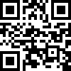 https://sedayebourse.ir/x682J