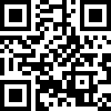 https://sedayebourse.ir/x6Gm3