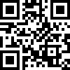 https://sedayebourse.ir/x5kjS