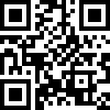 https://sedayebourse.ir/x6wk9
