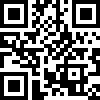 https://sedayebourse.ir/x6yZV