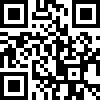 https://sedayebourse.ir/x6ry5