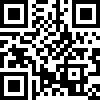 https://sedayebourse.ir/x6xW3