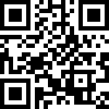 https://sedayebourse.ir/x6dn3
