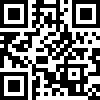 https://sedayebourse.ir/x6JMD