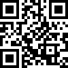 https://sedayebourse.ir/x6Cb4