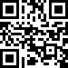 https://sedayebourse.ir/x6dRR