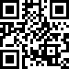 https://sedayebourse.ir/x6ynQ