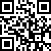 https://sedayebourse.ir/x6C59