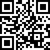 https://sedayebourse.ir/x6x5J