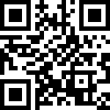 https://sedayebourse.ir/x6JTG