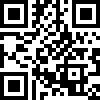 https://sedayebourse.ir/x6vZT