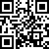 https://sedayebourse.ir/x6CTc