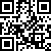https://sedayebourse.ir/x5VCD
