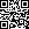 https://sedayebourse.ir/x5BG4
