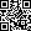 https://sedayebourse.ir/x6wMY