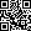 https://sedayebourse.ir/x6x77