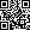 https://sedayebourse.ir/x6vqs