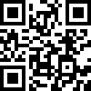 https://sedayebourse.ir/x5Qkw