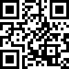 https://sedayebourse.ir/x5ms6