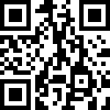 https://sedayebourse.ir/x6vvJ